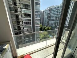Leicester Suites (D13), Apartment #477281361